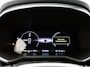 Renault Clio esprit Alpine full hybrid E-Tech 145 | Adapt. Cruise | Parkeercamera |