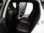Renault Clio esprit Alpine full hybrid E-Tech 145 | Adapt. Cruise | Parkeercamera |