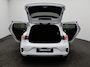 Renault Clio esprit Alpine full hybrid E-Tech 145 | Adapt. Cruise | Parkeercamera |