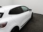 Renault Clio esprit Alpine full hybrid E-Tech 145 | Adapt. Cruise | Parkeercamera |