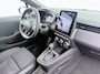 Renault Clio esprit Alpine full hybrid E-Tech 145 | Adapt. Cruise | Parkeercamera |