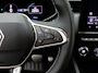 Renault Clio esprit Alpine full hybrid E-Tech 145 | Adapt. Cruise | Parkeercamera |