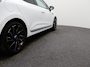 Renault Clio esprit Alpine full hybrid E-Tech 145 | Adapt. Cruise | Parkeercamera |