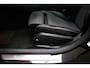 Mercedes-Benz C-klasse Estate 200 Premium Plus | PANORAMADAK | HALF LEDER | STOEVERWARMING | SFEERVERLICHTING | TREKHAAK