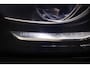 Mercedes-Benz C-klasse Estate 200 Premium Plus | PANORAMADAK | HALF LEDER | STOEVERWARMING | SFEERVERLICHTING | TREKHAAK