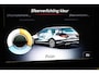 Mercedes-Benz C-klasse Estate 200 Premium Plus | PANORAMADAK | HALF LEDER | STOEVERWARMING | SFEERVERLICHTING | TREKHAAK