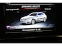 Mercedes-Benz C-klasse Estate 200 Premium Plus | PANORAMADAK | HALF LEDER | STOEVERWARMING | SFEERVERLICHTING | TREKHAAK