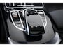 Mercedes-Benz C-klasse Estate 200 Premium Plus | PANORAMADAK | HALF LEDER | STOEVERWARMING | SFEERVERLICHTING | TREKHAAK