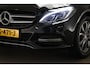 Mercedes-Benz C-klasse Estate 200 Premium Plus | PANORAMADAK | HALF LEDER | STOEVERWARMING | SFEERVERLICHTING | TREKHAAK