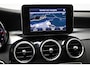 Mercedes-Benz C-klasse Estate 200 Premium Plus | PANORAMADAK | HALF LEDER | STOEVERWARMING | SFEERVERLICHTING | TREKHAAK