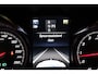 Mercedes-Benz C-klasse Estate 200 Premium Plus | PANORAMADAK | HALF LEDER | STOEVERWARMING | SFEERVERLICHTING | TREKHAAK