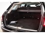 Mercedes-Benz C-klasse Estate 200 Premium Plus | PANORAMADAK | HALF LEDER | STOEVERWARMING | SFEERVERLICHTING | TREKHAAK