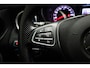 Mercedes-Benz C-klasse Estate 200 Premium Plus | PANORAMADAK | HALF LEDER | STOEVERWARMING | SFEERVERLICHTING | TREKHAAK