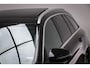Mercedes-Benz C-klasse Estate 200 Premium Plus | PANORAMADAK | HALF LEDER | STOEVERWARMING | SFEERVERLICHTING | TREKHAAK