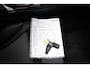 Mercedes-Benz C-klasse Estate 200 Premium Plus | PANORAMADAK | HALF LEDER | STOEVERWARMING | SFEERVERLICHTING | TREKHAAK