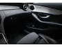 Mercedes-Benz C-klasse Estate 200 Premium Plus | PANORAMADAK | HALF LEDER | STOEVERWARMING | SFEERVERLICHTING | TREKHAAK