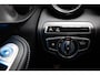 Mercedes-Benz C-klasse Estate 200 Premium Plus | PANORAMADAK | HALF LEDER | STOEVERWARMING | SFEERVERLICHTING | TREKHAAK