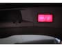Mercedes-Benz C-klasse Estate 200 Premium Plus | PANORAMADAK | HALF LEDER | STOEVERWARMING | SFEERVERLICHTING | TREKHAAK