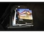 Mercedes-Benz C-klasse Estate 200 Premium Plus | PANORAMADAK | HALF LEDER | STOEVERWARMING | SFEERVERLICHTING | TREKHAAK