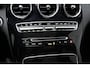 Mercedes-Benz C-klasse Estate 200 Premium Plus | PANORAMADAK | HALF LEDER | STOEVERWARMING | SFEERVERLICHTING | TREKHAAK