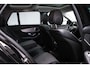 Mercedes-Benz C-klasse Estate 200 Premium Plus | PANORAMADAK | HALF LEDER | STOEVERWARMING | SFEERVERLICHTING | TREKHAAK