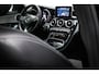 Mercedes-Benz C-klasse Estate 200 Premium Plus | PANORAMADAK | HALF LEDER | STOEVERWARMING | SFEERVERLICHTING | TREKHAAK