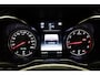 Mercedes-Benz C-klasse Estate 200 Premium Plus | PANORAMADAK | HALF LEDER | STOEVERWARMING | SFEERVERLICHTING | TREKHAAK