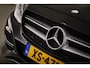 Mercedes-Benz C-klasse Estate 200 Premium Plus | PANORAMADAK | HALF LEDER | STOEVERWARMING | SFEERVERLICHTING | TREKHAAK