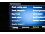 Mercedes-Benz C-klasse Estate 200 Premium Plus | PANORAMADAK | HALF LEDER | STOEVERWARMING | SFEERVERLICHTING | TREKHAAK