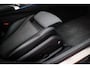Mercedes-Benz C-klasse Estate 200 Premium Plus | PANORAMADAK | HALF LEDER | STOEVERWARMING | SFEERVERLICHTING | TREKHAAK