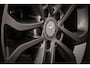 Mercedes-Benz C-klasse Estate 200 Premium Plus | PANORAMADAK | HALF LEDER | STOEVERWARMING | SFEERVERLICHTING | TREKHAAK