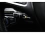 Mercedes-Benz C-klasse Estate 200 Premium Plus | PANORAMADAK | HALF LEDER | STOEVERWARMING | SFEERVERLICHTING | TREKHAAK