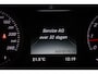Mercedes-Benz C-klasse Estate 200 Premium Plus | PANORAMADAK | HALF LEDER | STOEVERWARMING | SFEERVERLICHTING | TREKHAAK
