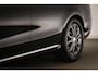 Mercedes-Benz C-klasse Estate 200 Premium Plus | PANORAMADAK | HALF LEDER | STOEVERWARMING | SFEERVERLICHTING | TREKHAAK