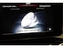 Mercedes-Benz C-klasse Estate 200 Premium Plus | PANORAMADAK | HALF LEDER | STOEVERWARMING | SFEERVERLICHTING | TREKHAAK