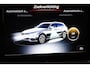 Mercedes-Benz C-klasse Estate 200 Premium Plus | PANORAMADAK | HALF LEDER | STOEVERWARMING | SFEERVERLICHTING | TREKHAAK
