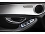 Mercedes-Benz C-klasse Estate 200 Premium Plus | PANORAMADAK | HALF LEDER | STOEVERWARMING | SFEERVERLICHTING | TREKHAAK