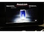 Mercedes-Benz C-klasse Estate 200 Premium Plus | PANORAMADAK | HALF LEDER | STOEVERWARMING | SFEERVERLICHTING | TREKHAAK