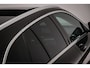 Mercedes-Benz C-klasse Estate 200 Premium Plus | PANORAMADAK | HALF LEDER | STOEVERWARMING | SFEERVERLICHTING | TREKHAAK