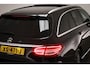 Mercedes-Benz C-klasse Estate 200 Premium Plus | PANORAMADAK | HALF LEDER | STOEVERWARMING | SFEERVERLICHTING | TREKHAAK