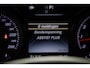 Mercedes-Benz C-klasse Estate 200 Premium Plus | PANORAMADAK | HALF LEDER | STOEVERWARMING | SFEERVERLICHTING | TREKHAAK