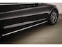 Mercedes-Benz C-klasse Estate 200 Premium Plus | PANORAMADAK | HALF LEDER | STOEVERWARMING | SFEERVERLICHTING | TREKHAAK