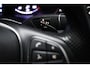 Mercedes-Benz C-klasse Estate 200 Premium Plus | PANORAMADAK | HALF LEDER | STOEVERWARMING | SFEERVERLICHTING | TREKHAAK