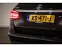 Mercedes-Benz C-klasse Estate 200 Premium Plus | PANORAMADAK | HALF LEDER | STOEVERWARMING | SFEERVERLICHTING | TREKHAAK