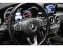 Mercedes-Benz C-klasse Estate 200 Premium Plus | PANORAMADAK | HALF LEDER | STOEVERWARMING | SFEERVERLICHTING | TREKHAAK
