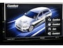 Mercedes-Benz C-klasse Estate 200 Premium Plus | PANORAMADAK | HALF LEDER | STOEVERWARMING | SFEERVERLICHTING | TREKHAAK