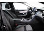 Mercedes-Benz C-klasse Estate 200 Premium Plus | PANORAMADAK | HALF LEDER | STOEVERWARMING | SFEERVERLICHTING | TREKHAAK