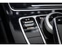 Mercedes-Benz C-klasse Estate 200 Premium Plus | PANORAMADAK | HALF LEDER | STOEVERWARMING | SFEERVERLICHTING | TREKHAAK