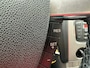 Ford Focus Wagon 1.6 Comfort / Airco / NAP / LM