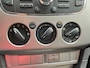 Ford Focus Wagon 1.6 Comfort / Airco / NAP / LM